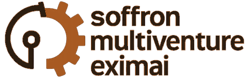 soffronmultiventureseximai